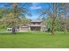 200 W Kingsbury Drive Necedah, WI 54646