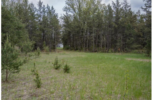 N11187 17th Ave, Necedah, WI 54646