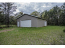 N11187 17th Ave, Necedah, WI 54646