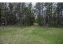 N11187 17th Ave, Necedah, WI 54646