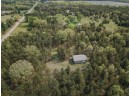 N11187 17th Ave, Necedah, WI 54646