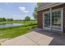 861 N High Point Road, Madison, WI 53717