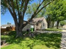 98 Fox Lake Road, Waupun, WI 53963