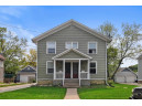 24-26 Harrison Street, Janesville, WI 53545