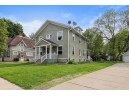 24-26 Harrison Street, Janesville, WI 53545