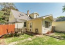 3929 Tulane Avenue, Madison, WI 53714