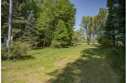 W2705 Hwy 82, Mauston, WI 53948