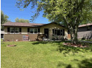 2442 Pioneer Drive, Beloit, WI 53511