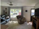 2442 Pioneer Drive, Beloit, WI 53511