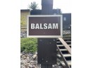 3 Balsam Tr, Wisconsin Dells, WI 53965