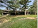 3 Balsam Tr Wisconsin Dells, WI 53965