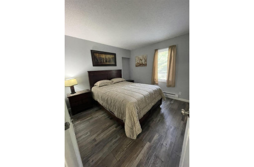 3 Balsam Tr, Wisconsin Dells, WI 53965