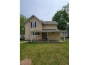 453 S Jackson Street, Lancaster, WI 53813