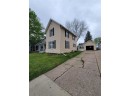 453 S Jackson Street, Lancaster, WI 53813