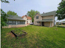 453 S Jackson Street, Lancaster, WI 53813