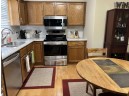 2551 N Lexington Dr, Janesville, WI 53545