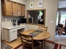 2551 N Lexington Dr, Janesville, WI 53545