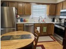 2551 N Lexington Dr, Janesville, WI 53545