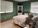 2551 N Lexington Dr, Janesville, WI 53545