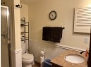 2551 N Lexington Dr, Janesville, WI 53545