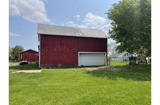 1139 Rock Road, Platteville, WI 53818