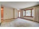 821 Northland Drive Madison, WI 53704