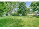 821 Northland Drive, Madison, WI 53704