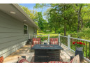 7218 Norway Road, Sun Prairie, WI 53590