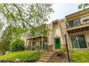 2410 Independence Lane 206, Madison, WI 53704