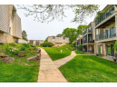 2410 Independence Lane 206, Madison, WI 53704