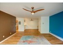 2410 Independence Lane 206, Madison, WI 53704