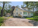 1235 S Cherry Street, Janesville, WI 53545