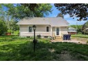 1235 S Cherry Street, Janesville, WI 53545