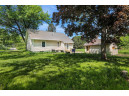 1235 S Cherry Street, Janesville, WI 53545