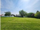 2534 17th Ave, Monroe, WI 53566