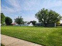 2534 17th Ave, Monroe, WI 53566