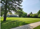 2534 17th Ave, Monroe, WI 53566