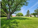 2534 17th Ave, Monroe, WI 53566