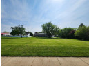 2534 17th Ave, Monroe, WI 53566