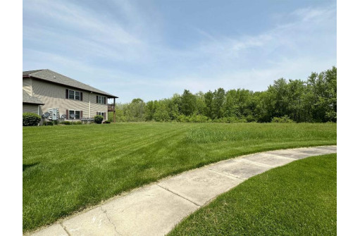 441 Eberlein Court 7, Mauston, WI 53948