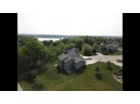 N6819 Canter Court, Lake Mills, WI 53551