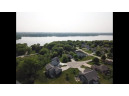 N6819 Canter Court, Lake Mills, WI 53551