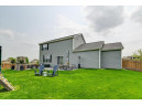 1308 Heritage Lane, Sun Prairie, WI 53590