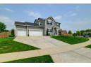 1308 Heritage Lane, Sun Prairie, WI 53590