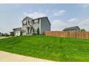 1308 Heritage Lane, Sun Prairie, WI 53590