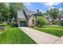 1183 Columbus Circle, Janesville, WI 53545