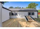 W5702 Gorman Rd, Rio, WI 53960