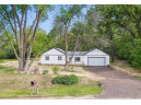 W5702 Gorman Rd, Rio, WI 53960