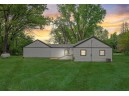 W5702 Gorman Rd, Rio, WI 53960