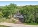 W5702 Gorman Rd Rio, WI 53960